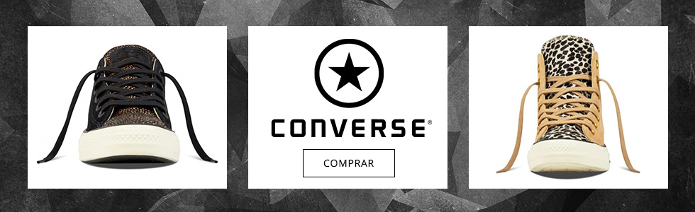 converse aw18