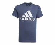 adidas t-shirt essentials boys