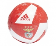 adidas Bola de Futebol Oficial S.L. Benfica 2021/2022