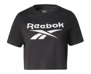 Reebok T-shirt  Identity W