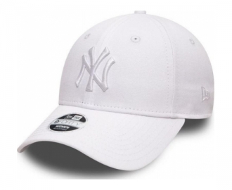 New Era Boné New York Yankees W