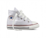 Converse sapatilha all star hi in.