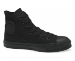 Converse sapatilha all star hi