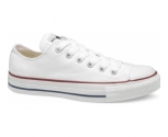 Converse sapatilha all star low