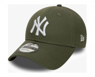 New Era Boné New York Yankees